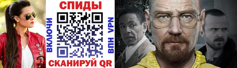 цены наркотик  Дубовка  АМФ 98% 