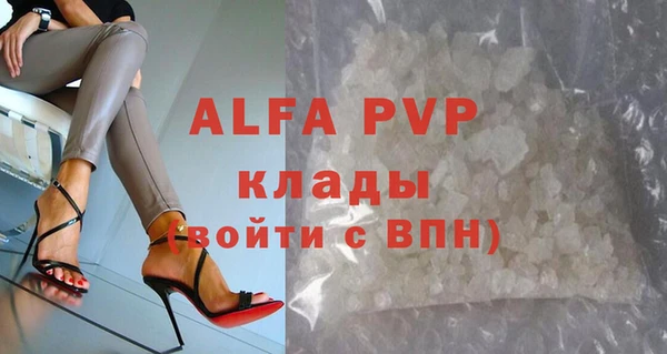 ECSTASY Абаза