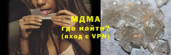 амф Алзамай