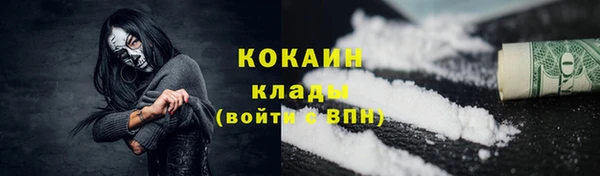 ECSTASY Абаза